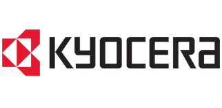 kyocera2-public-seven.png