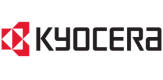 kyocera2-public-seven.png